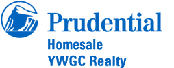 Prudential YWGC